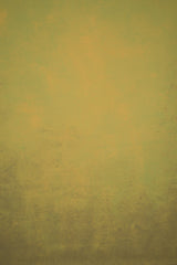 12803 Ochre Green Mid Text L