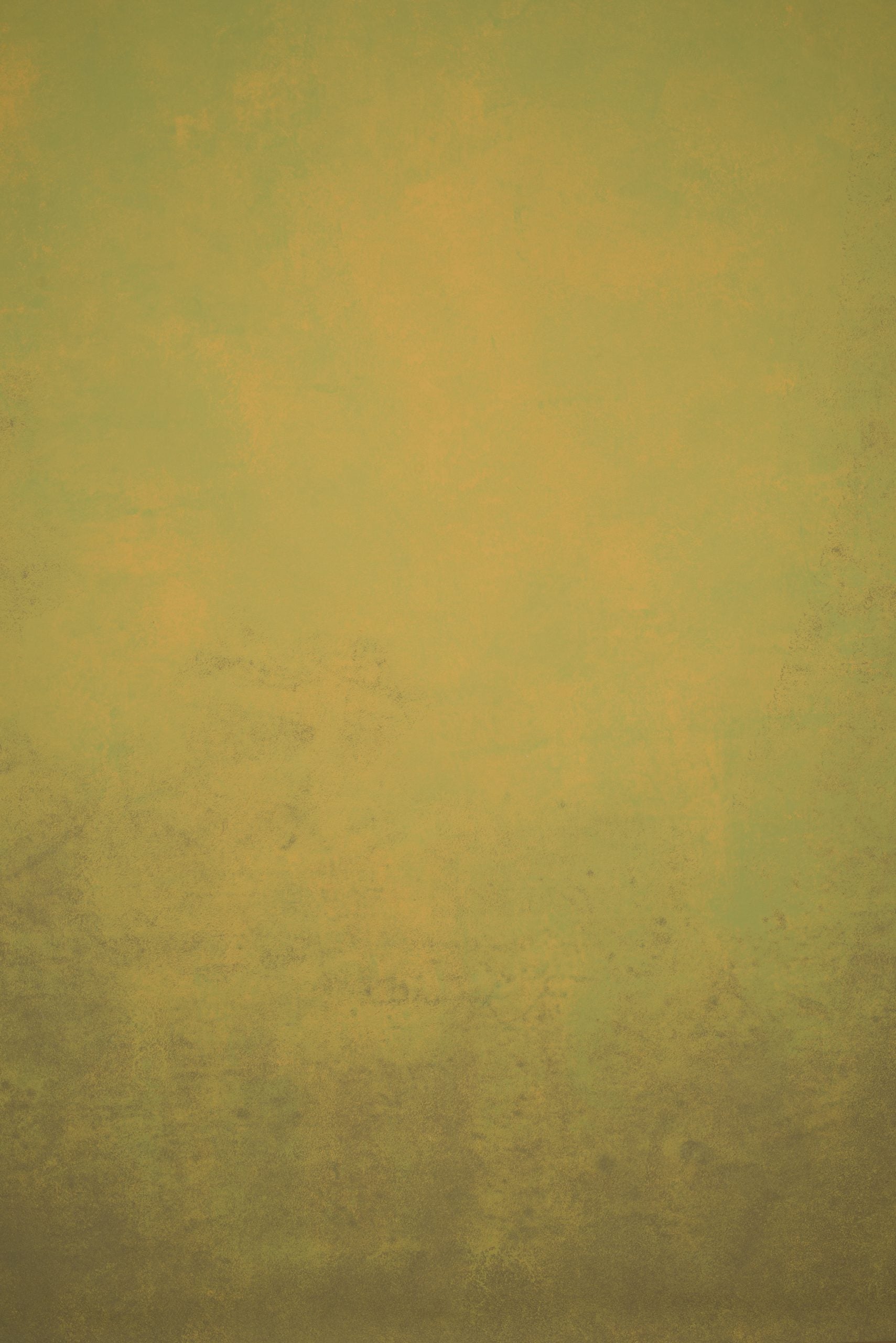 12803 Ochre Green Mid Text L