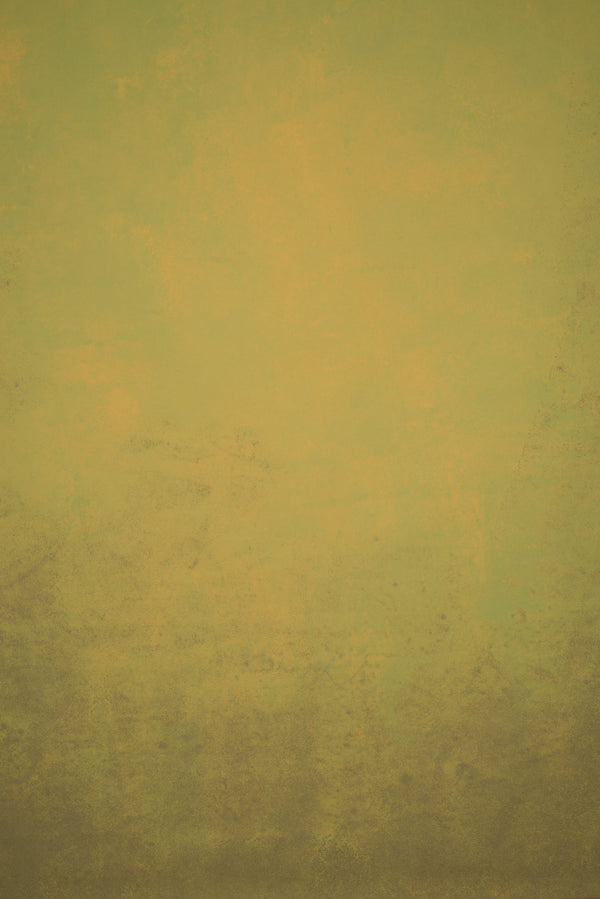 12803 Ochre Green Mid Text L