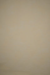 12804 Beige Low Text L