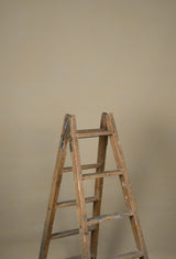 12804 Beige Low Text L