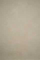 12805 Beige Low Text L