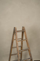 12805 Beige Low Text L