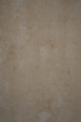 12806 Beige Mid Text L