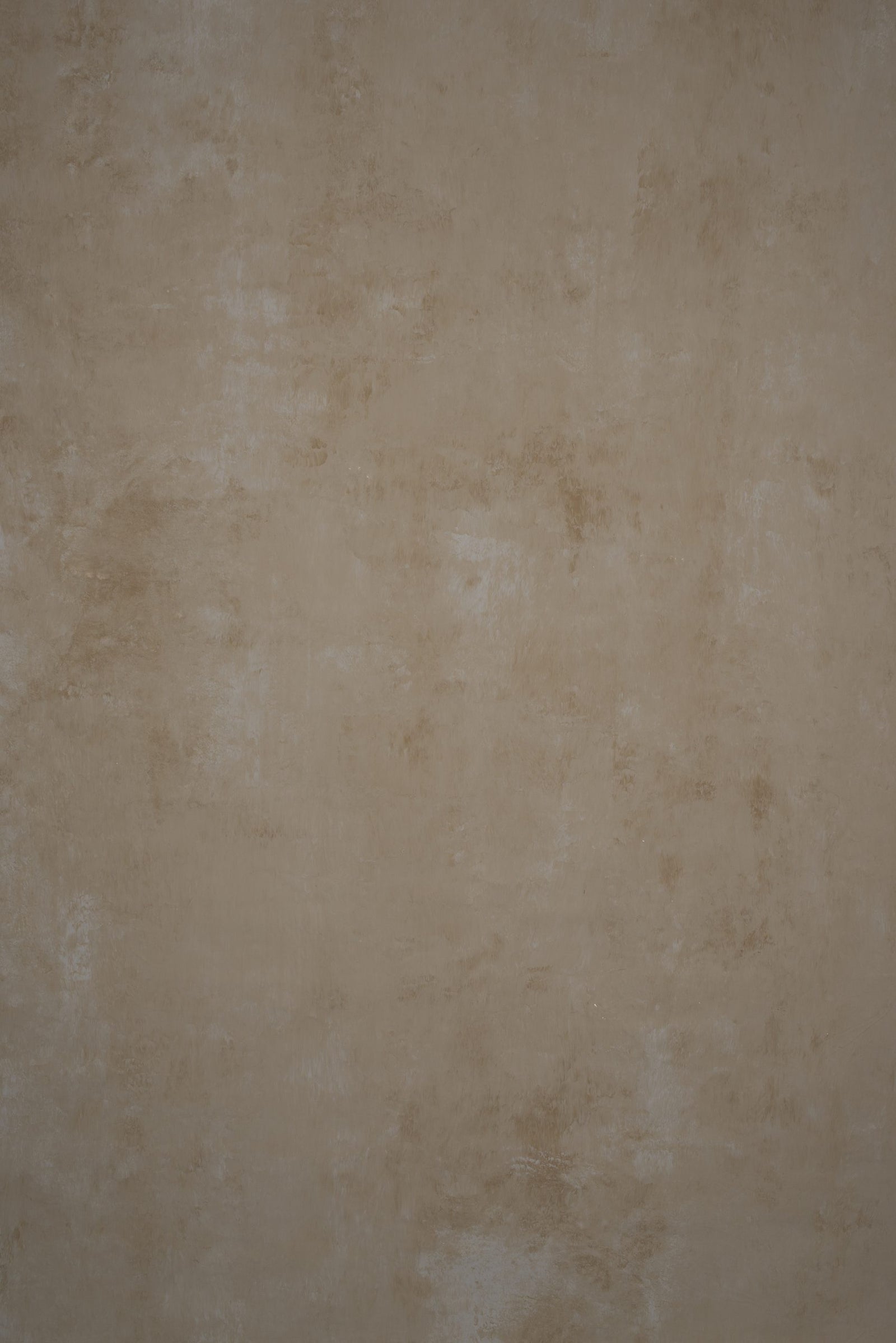 12806 Beige Mid Text L