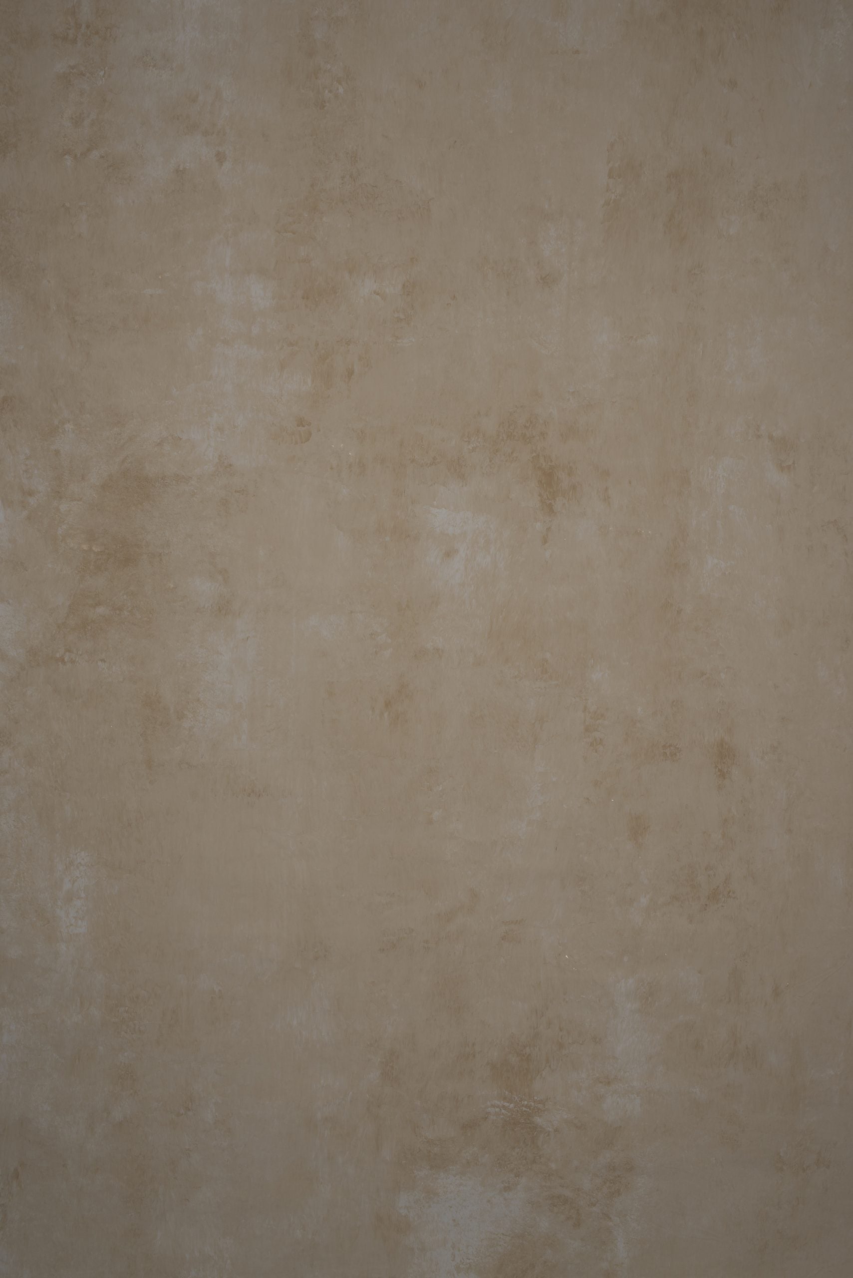 12806 Beige Mid Text L