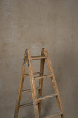 12806 Beige Mid Text L