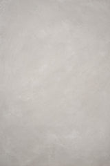 12807 Beige Mid Text L