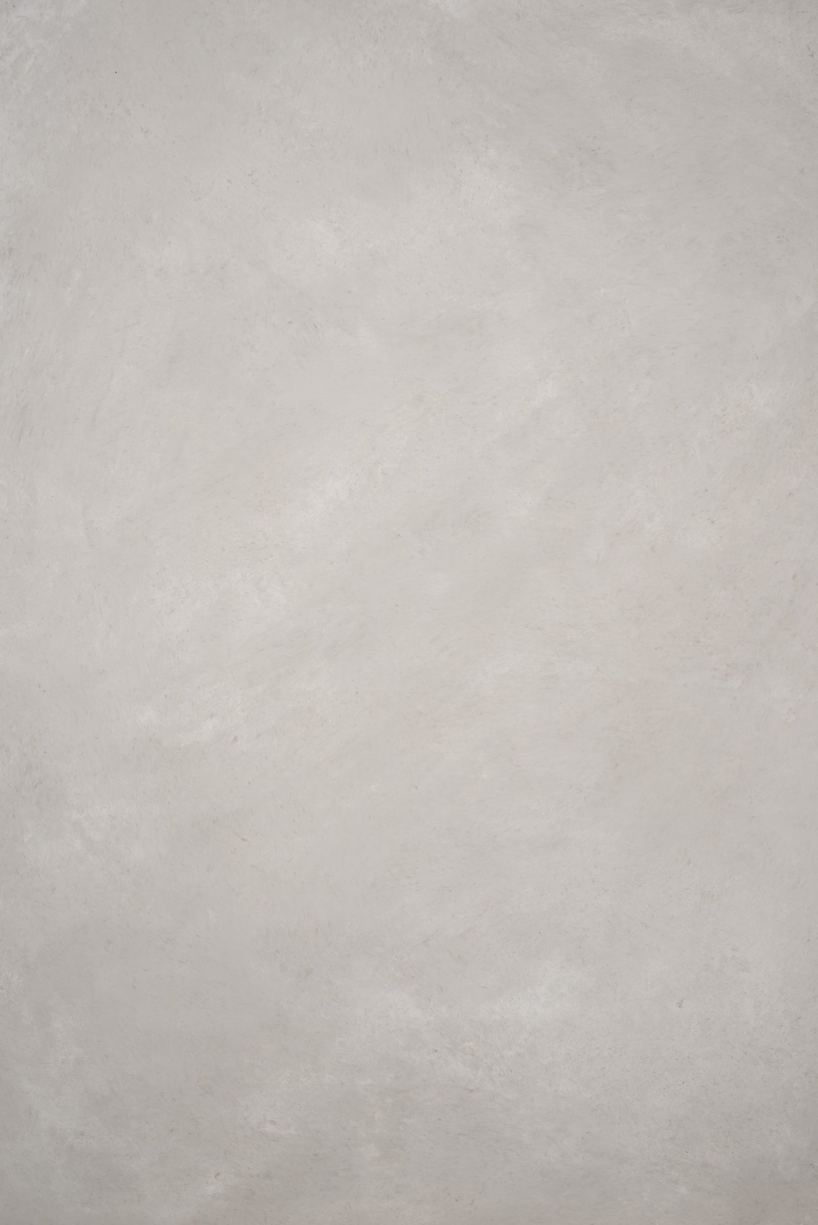12807 Beige Mid Text L