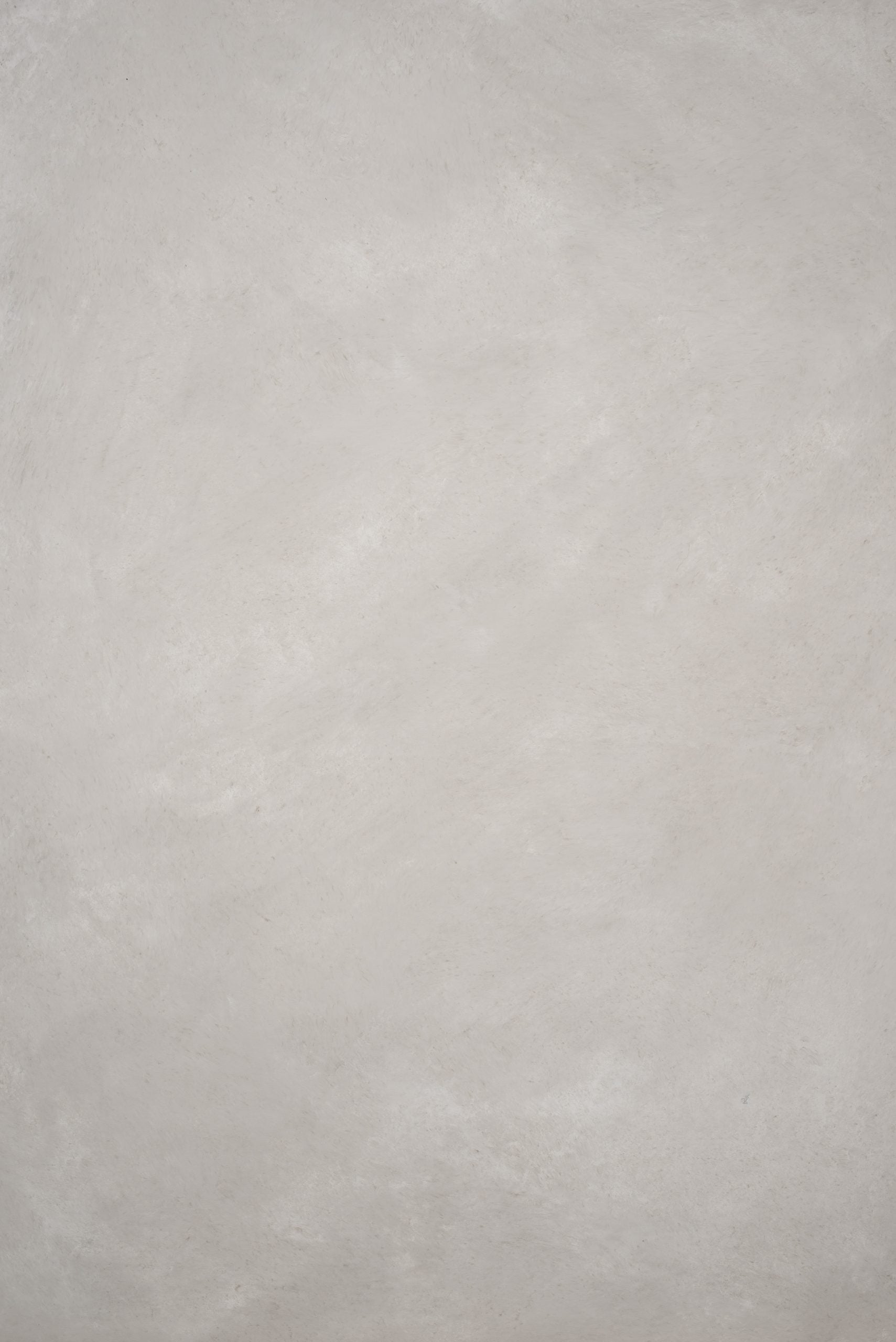 12807 Beige Mid Text L