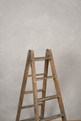 12807 Beige Mid Text L