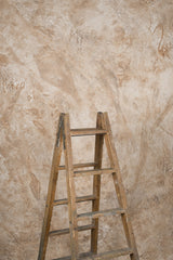 12808 Beige Strong Text L