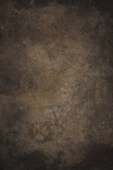 12810 Beige Brown Strong Text L