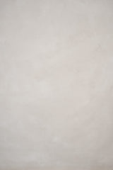 12817 Light Beige Low Text L