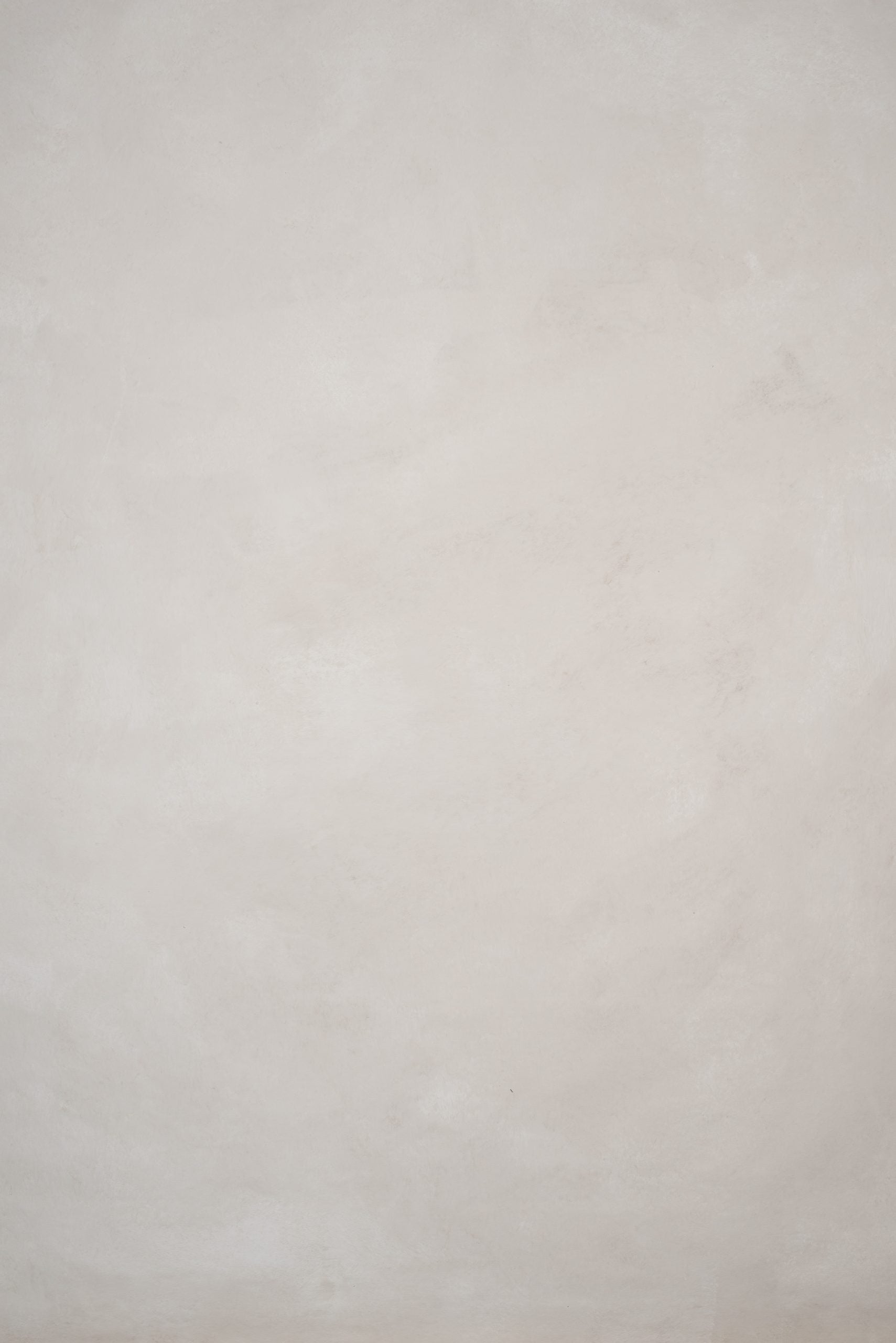 12817 Light Beige Low Text L