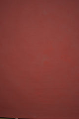 12818 Red Low Text L