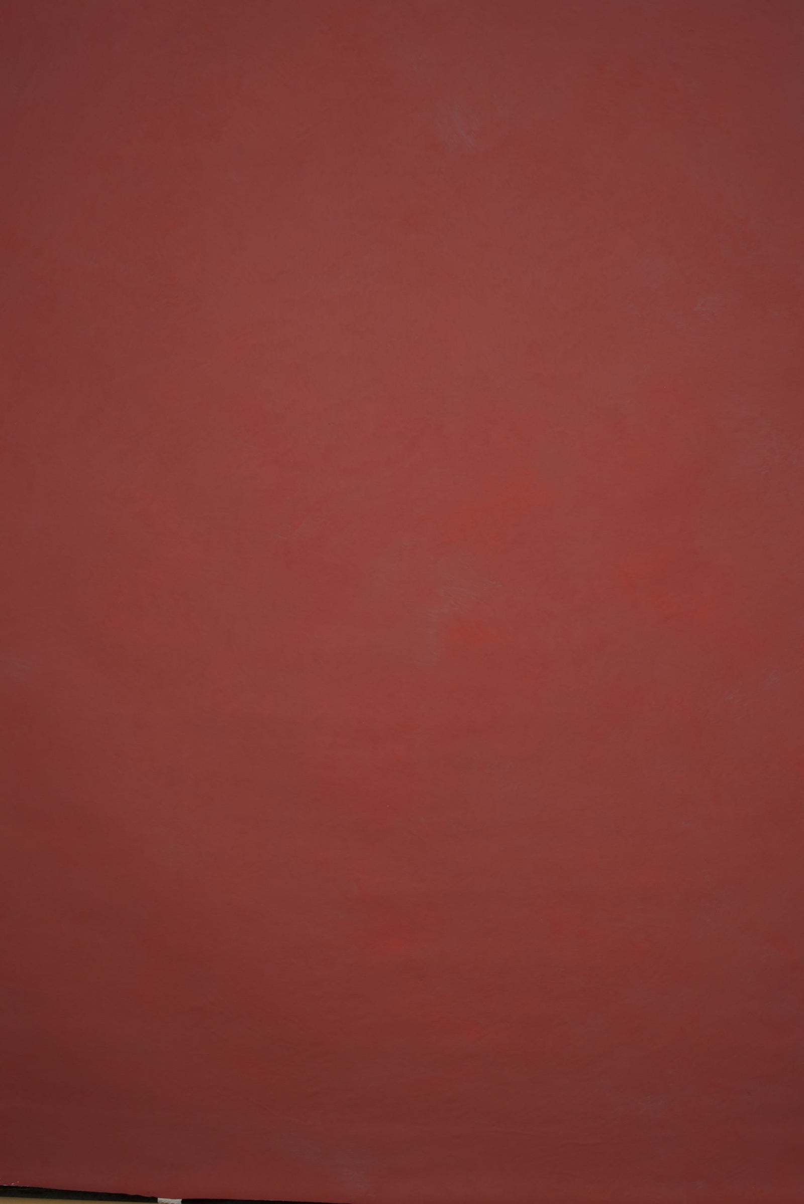 12818 Red Low Text L