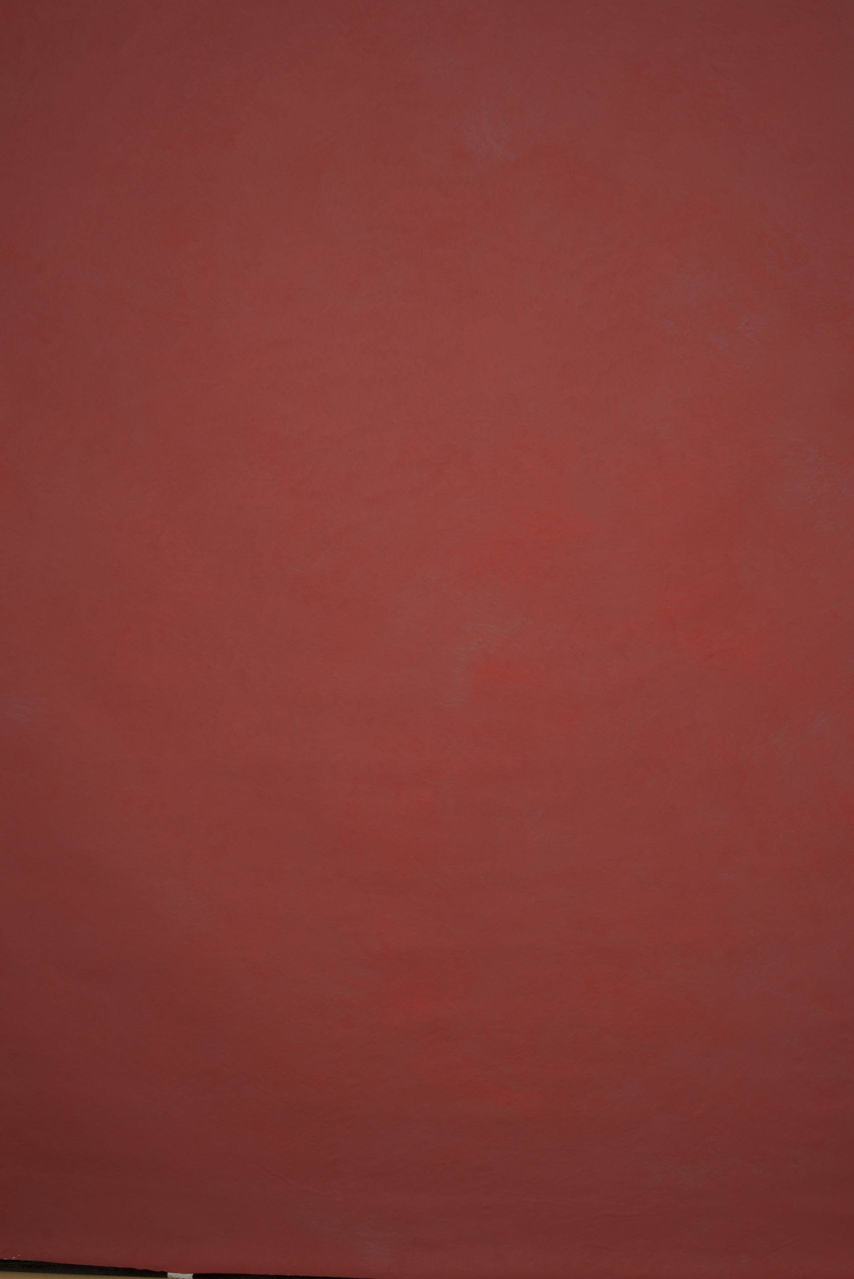 12818 Red Low Text L