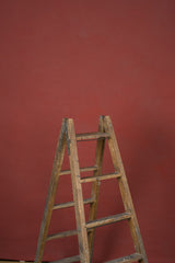12818 Red Low Text L