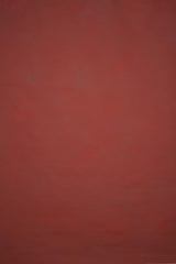 12819 Red Low Text L