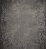 1282 Grey Distressed Text L+