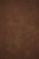 12820 Red Brown Mid Text L