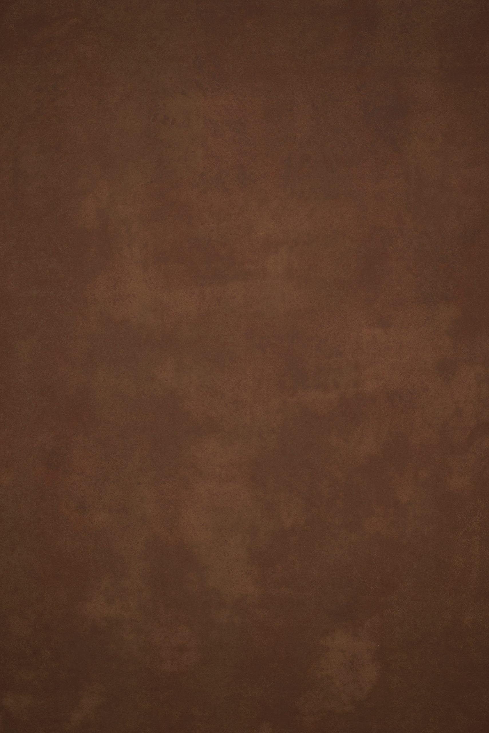 12820 Red Brown Mid Text L
