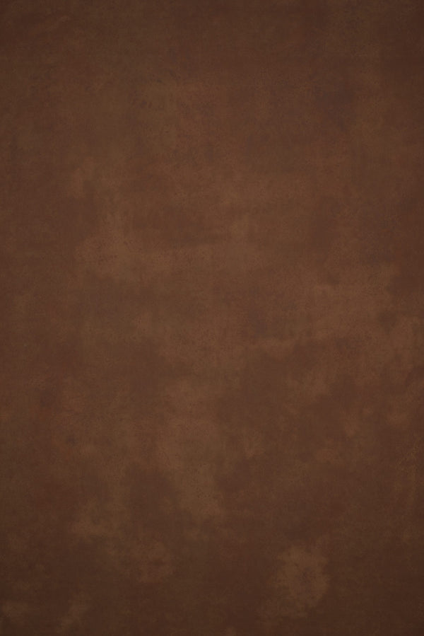 12820 Red Brown Mid Text L