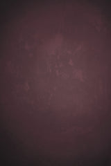 12822 Rose Mid Text L