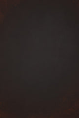 12823 Red Mid Text L