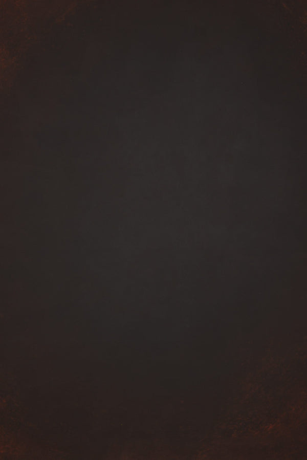 12823 Red Mid Text L