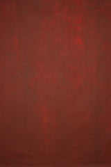 12824 Red Mid Text L