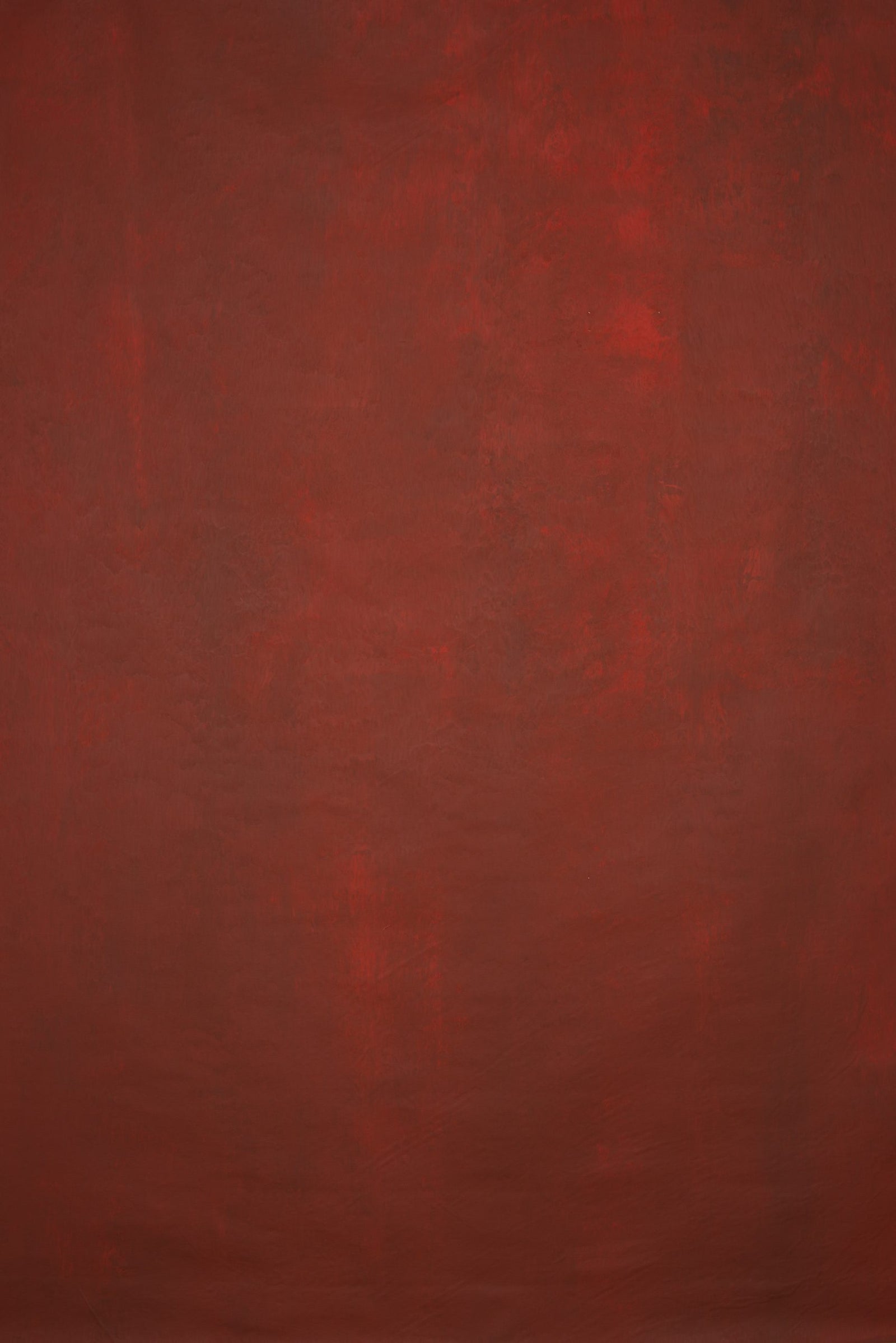 12824 Red Mid Text L