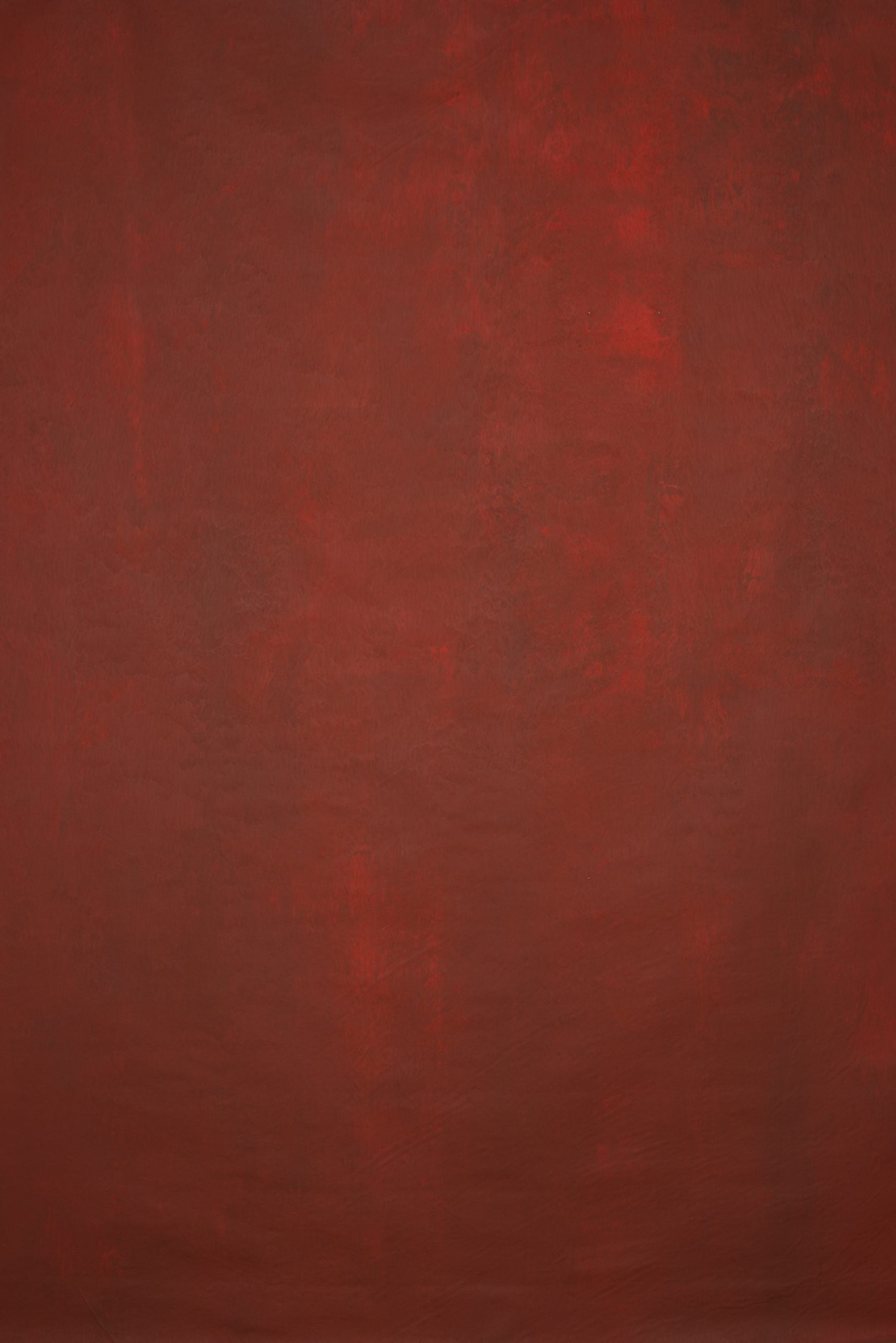 12824 Red Mid Text L