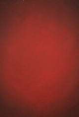 12825 Red Mid Text L