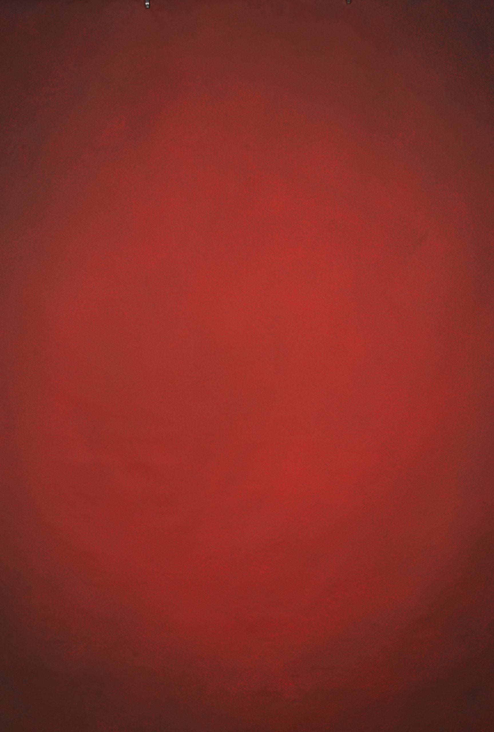 12825 Red Mid Text L