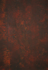 12826 Red Strong Text L