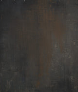 1283 Grey Brown Strong Text L+