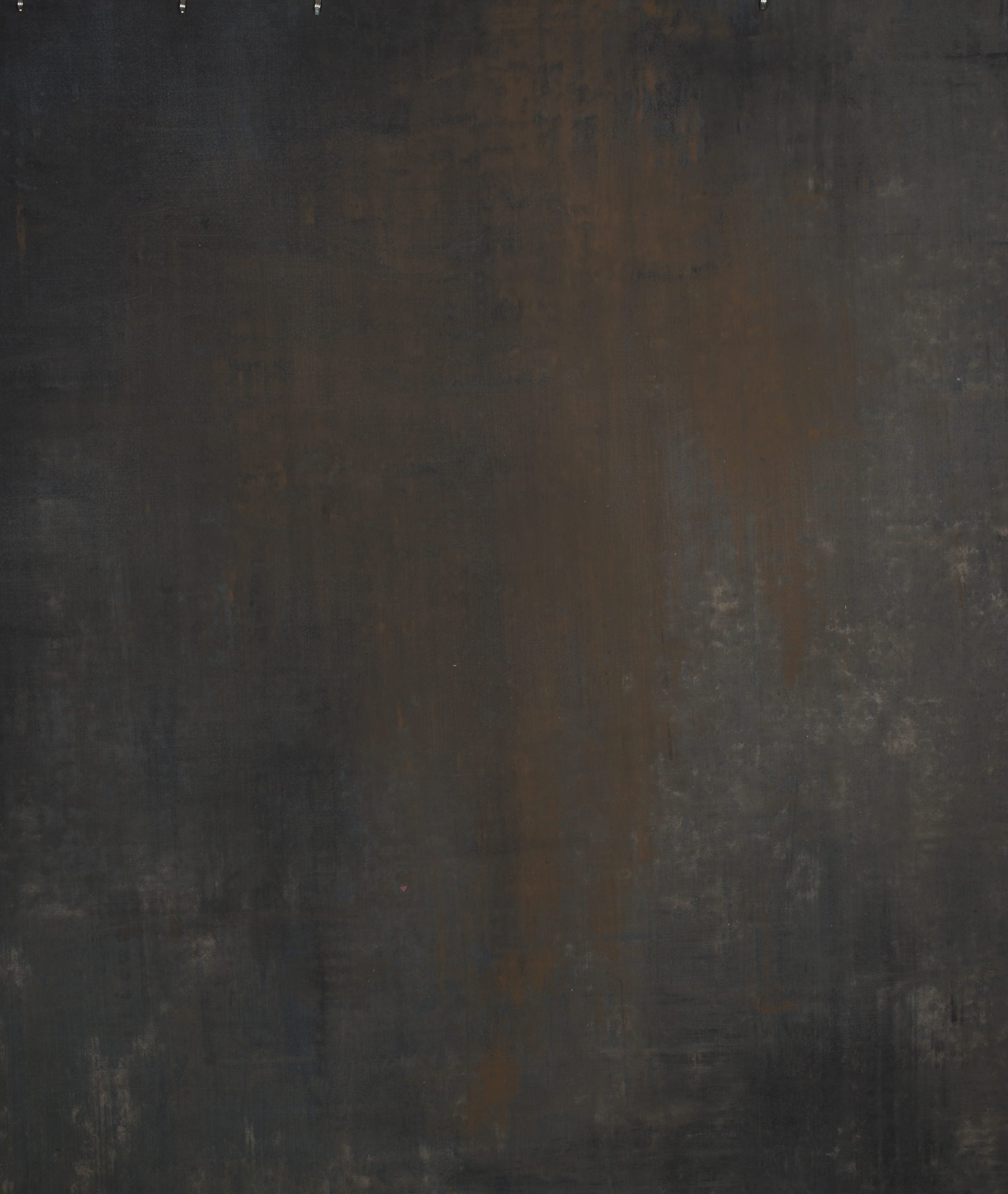 1283 Grey Brown Strong Text L+