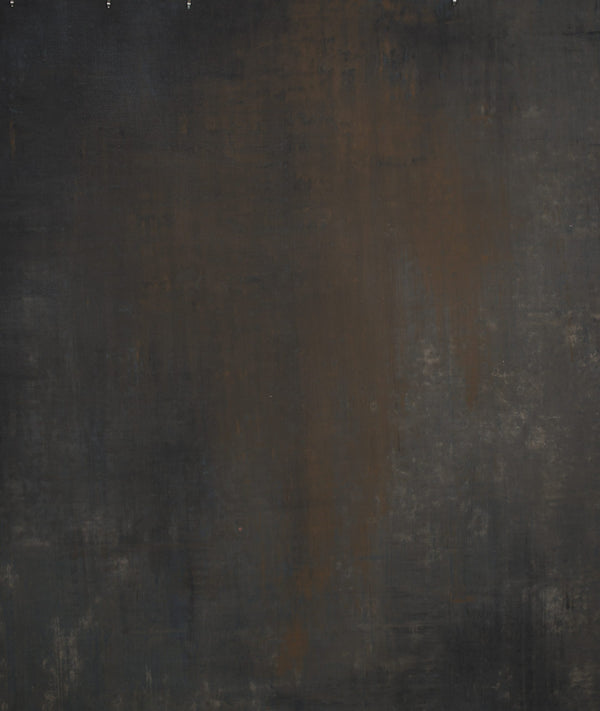 1283 Grey Brown Strong Text L+