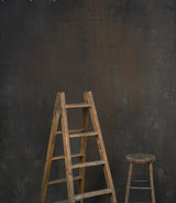 1283 Grey Brown Strong Text L+