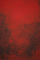12830 Red Strong Text L