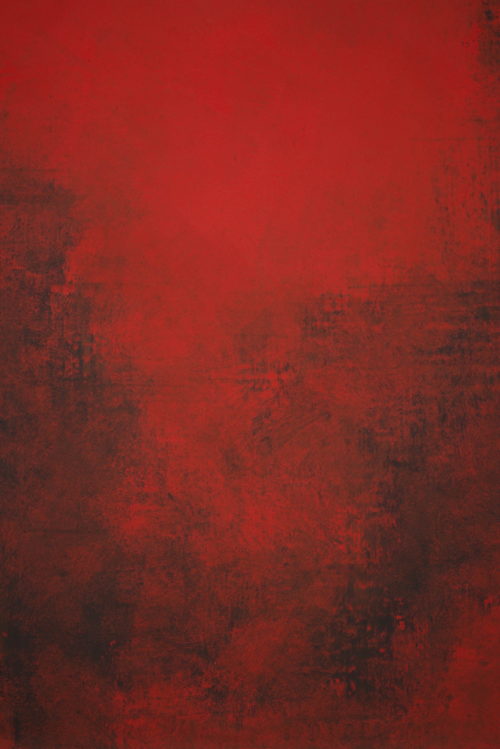 12830 Red Strong Text L