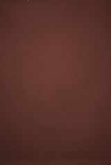 12832 Red Distressed Text L