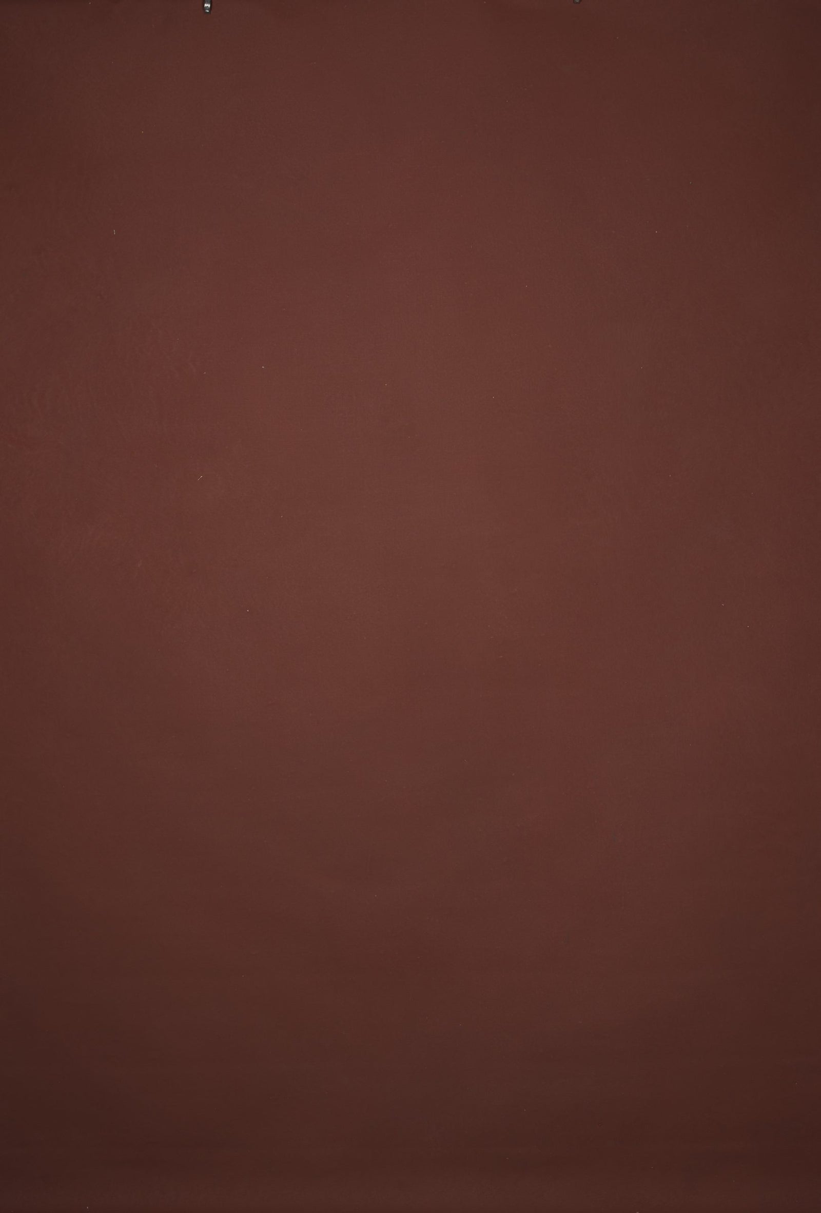 12832 Red Distressed Text L