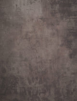 1284 Warm Grey Distressed Text L+