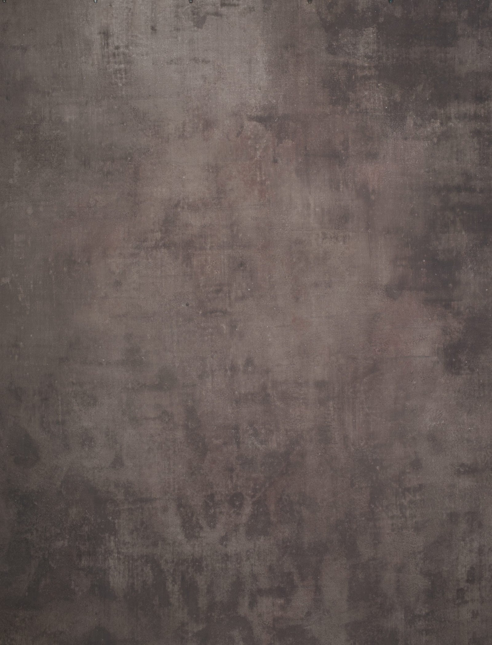 1284 Warm Grey Distressed Text L+