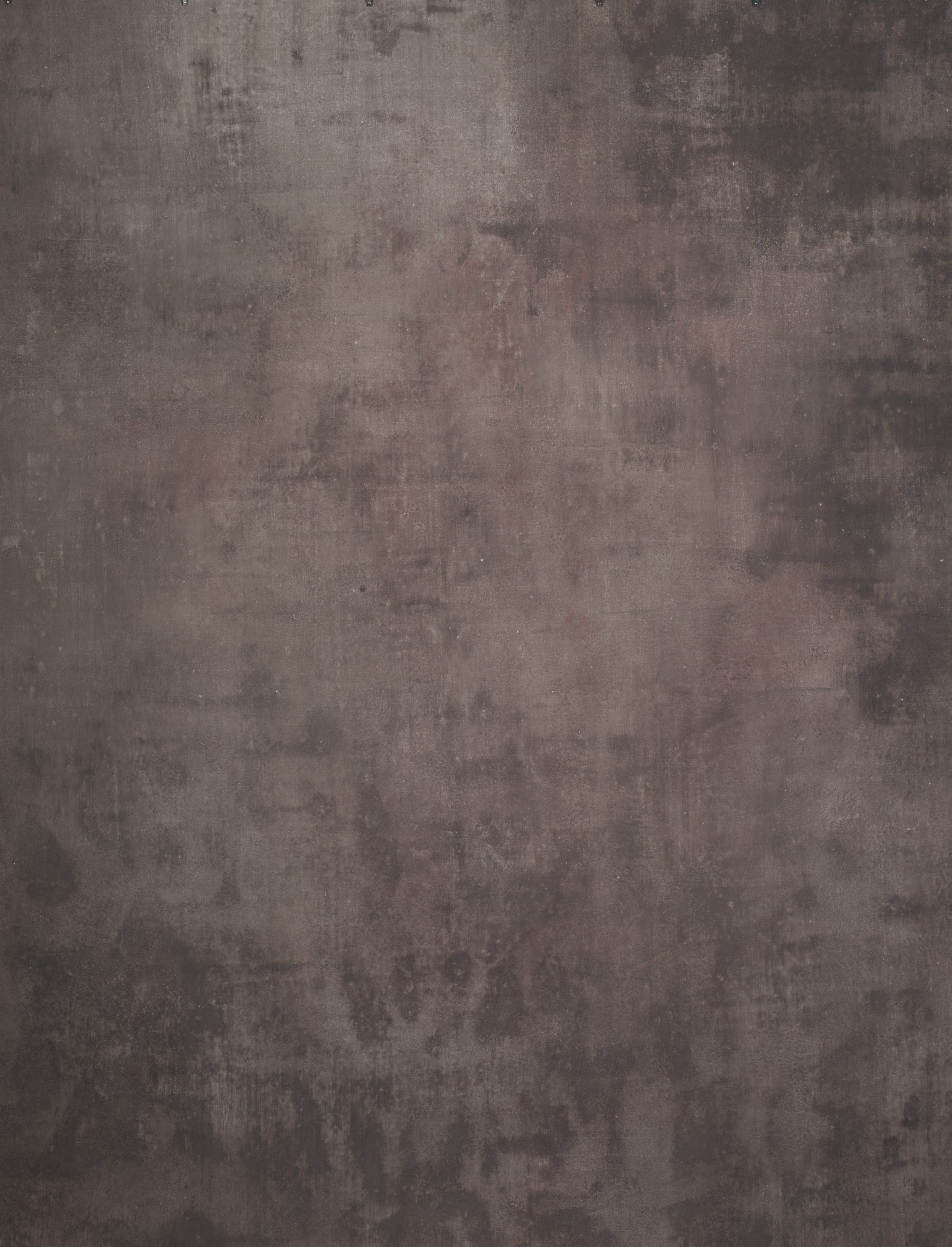 1284 Warm Grey Distressed Text L+