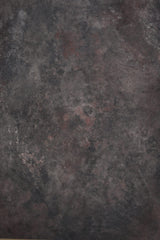 12841 Red Grey Strong Text L