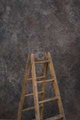 12841 Red Grey Strong Text L